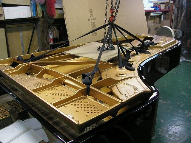 �t���[�����킹���