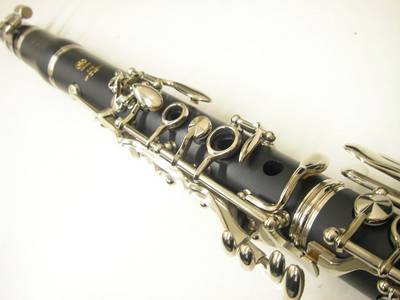 �L�؉p�Îq�搶�̃N�����l�b�g����