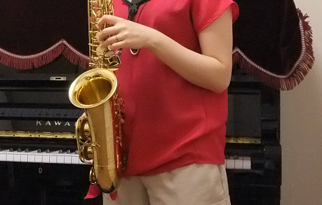 �c�ӗz�q�搶�̃T�b�N�X����