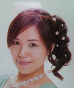 川崎小夜歌講師