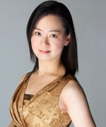 小松原章子講師