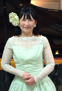 �r�䏃���搶�i�V�����\���E�{�[�J�������S���j