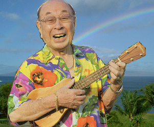 �R���w����