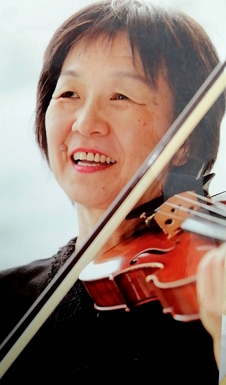 �����q�u�t