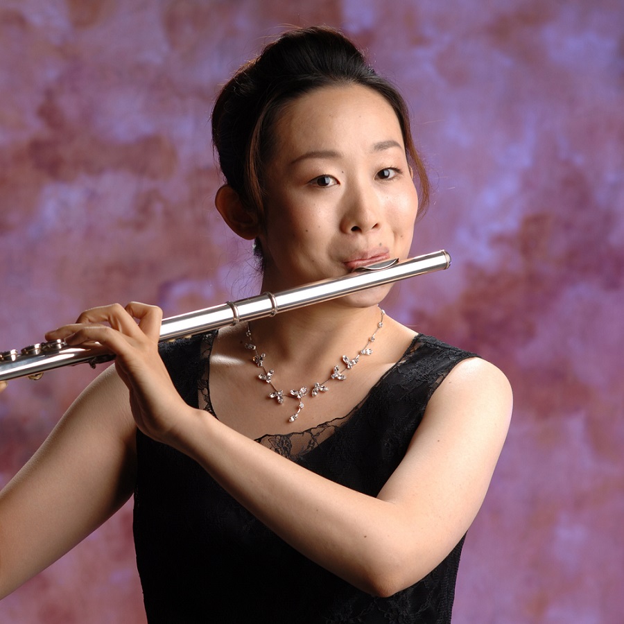 �R��z�q�搶�i�t���[�g�����S���j