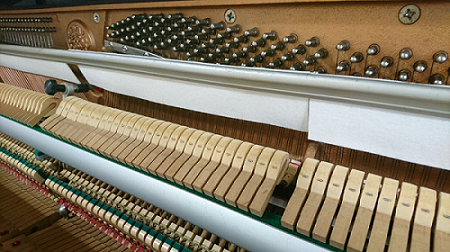 KAWAI�@804-F�@�A�N�V����