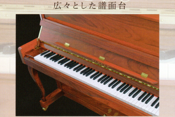 APOLLO A223WNC 鍵盤