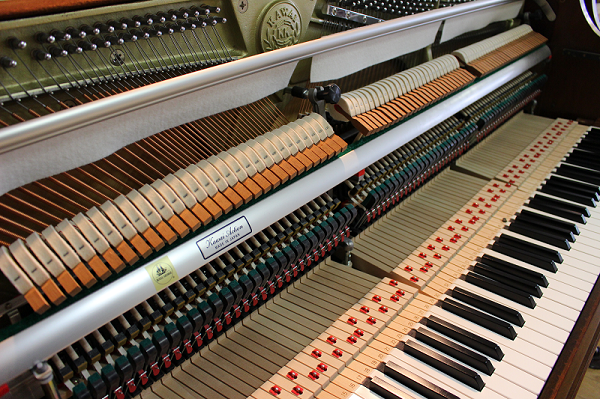 KAWAI C81F�@�O��