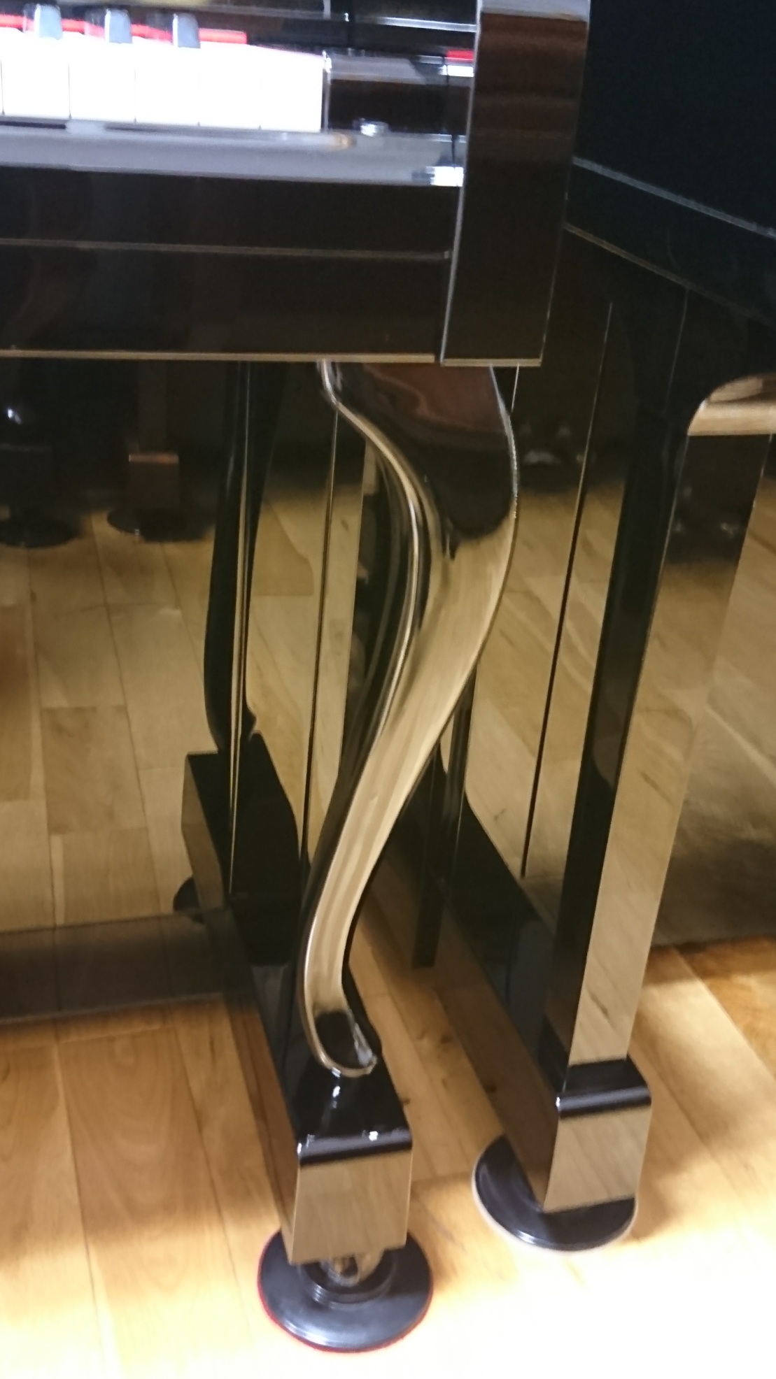 DIAPASON DL-125�@�L�r