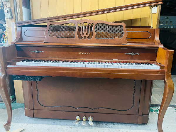 KAWAI KL-11KF�@����