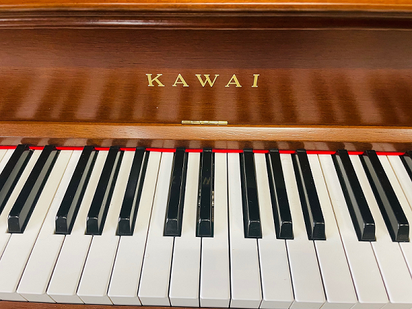 KAWAI KL-11KF�@����