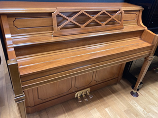 KAWAI KL-62KF ���S