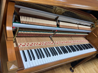 KAWAI KL-62KF ����