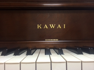 KAWAI KL-62KF ���S