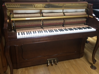 KAWAI KL-62KF ����