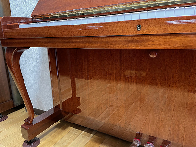 YAMAHA W106�@�L�r