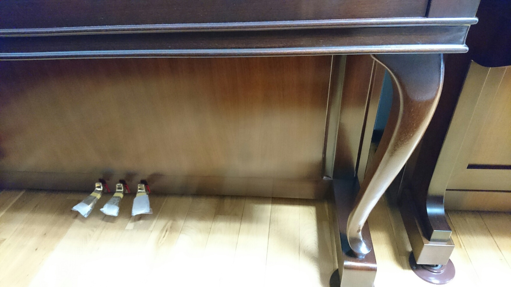 YAMAHA WX5AWnC�@�L�r