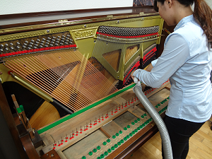 �s�A�m�|��