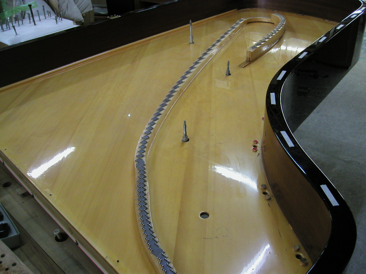 ���C���E�ēh��