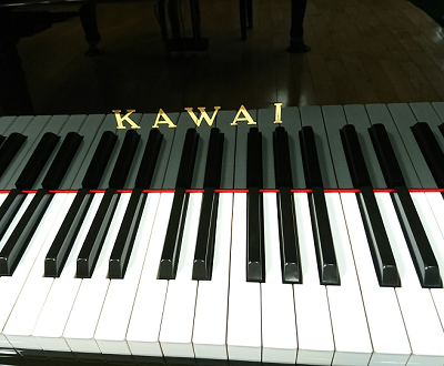 KAWAI US-65 ���ՊW