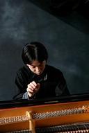 ピアニストで指揮者の内藤晃さん