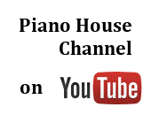 Youtube�̃s�A�m�n�E�X�`�����l���ւ̃����N�ł��B